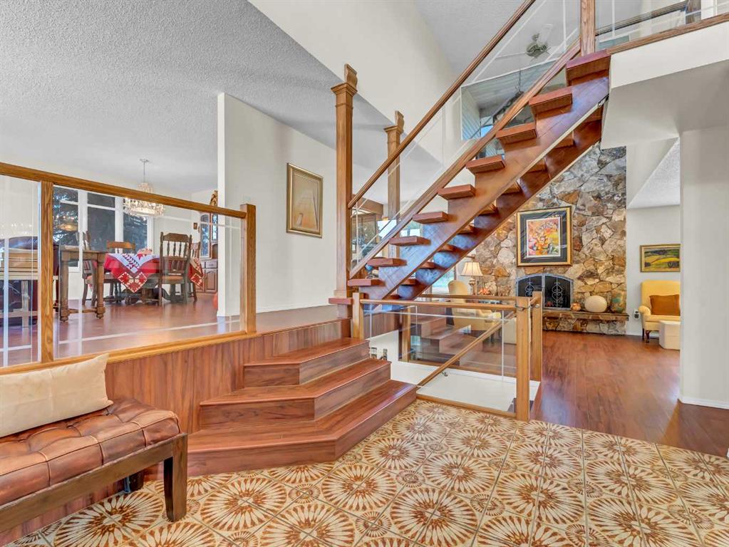Picture for 1248 Parkview Drive NE