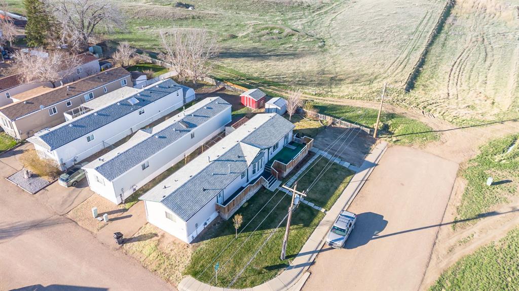 Picture for 20 Oxford Lane SW