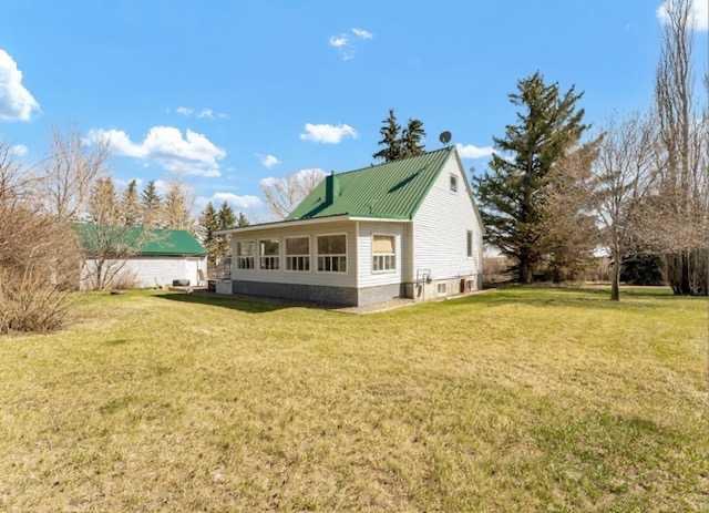 Picture for 7202 Township Road 114  