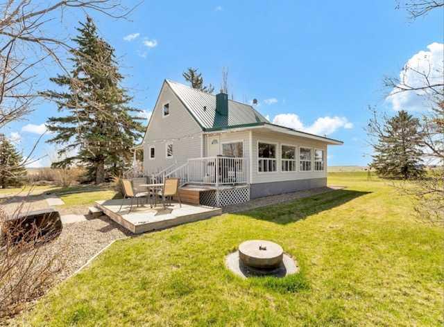 Picture for 7202 Township Road 114  