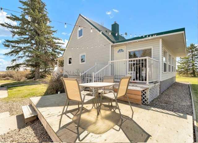Picture for 7202 Township Road 114  