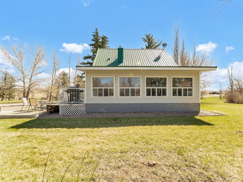 Picture for 7202 Township Road 114  