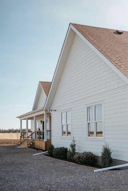 Picture for 33080 Range Road 61  