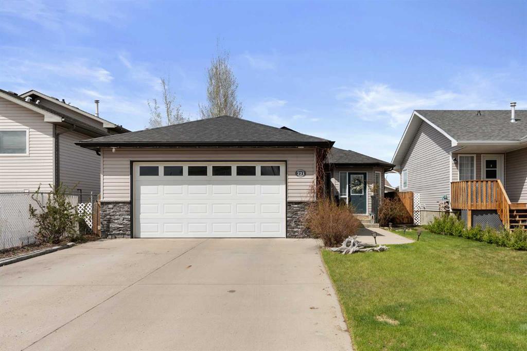 Picture for 221 Terrace Drive NE