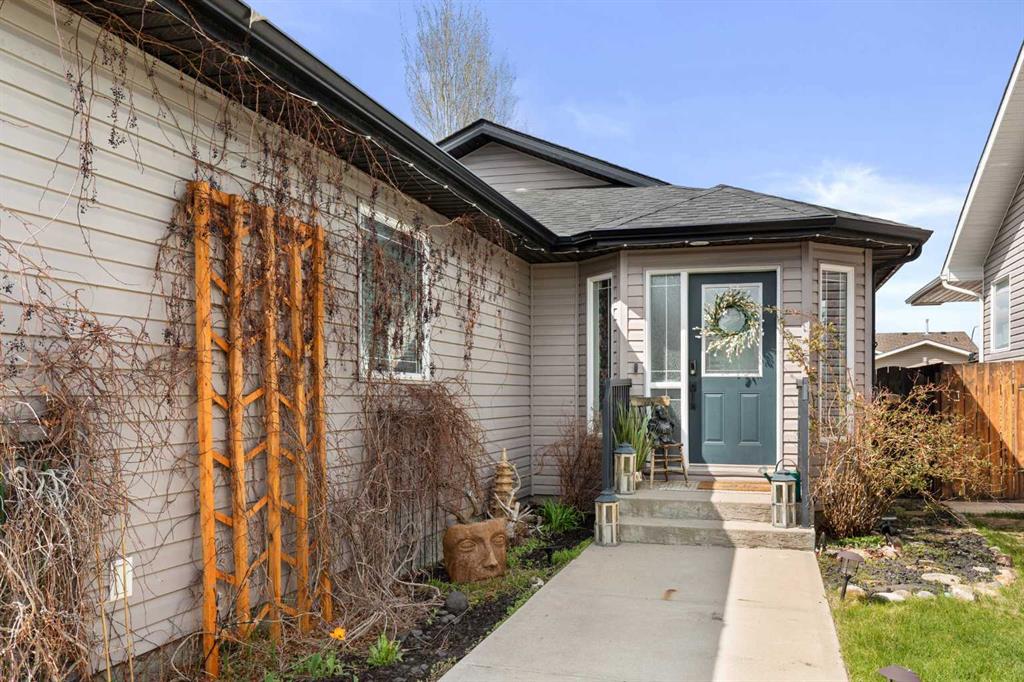 Picture for 221 Terrace Drive NE