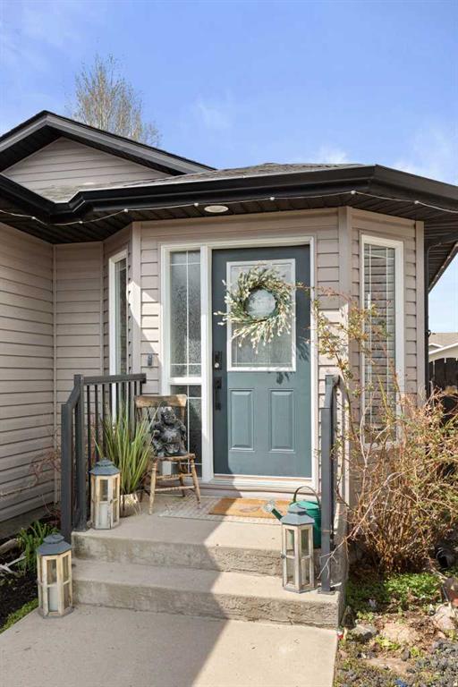 Picture for 221 Terrace Drive NE
