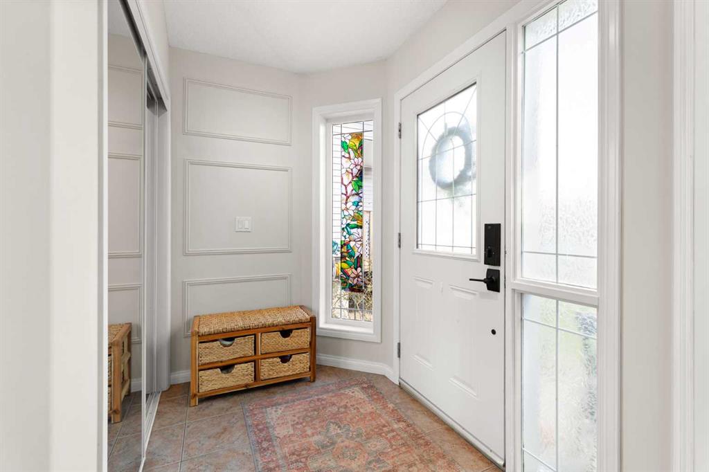 Picture for 221 Terrace Drive NE