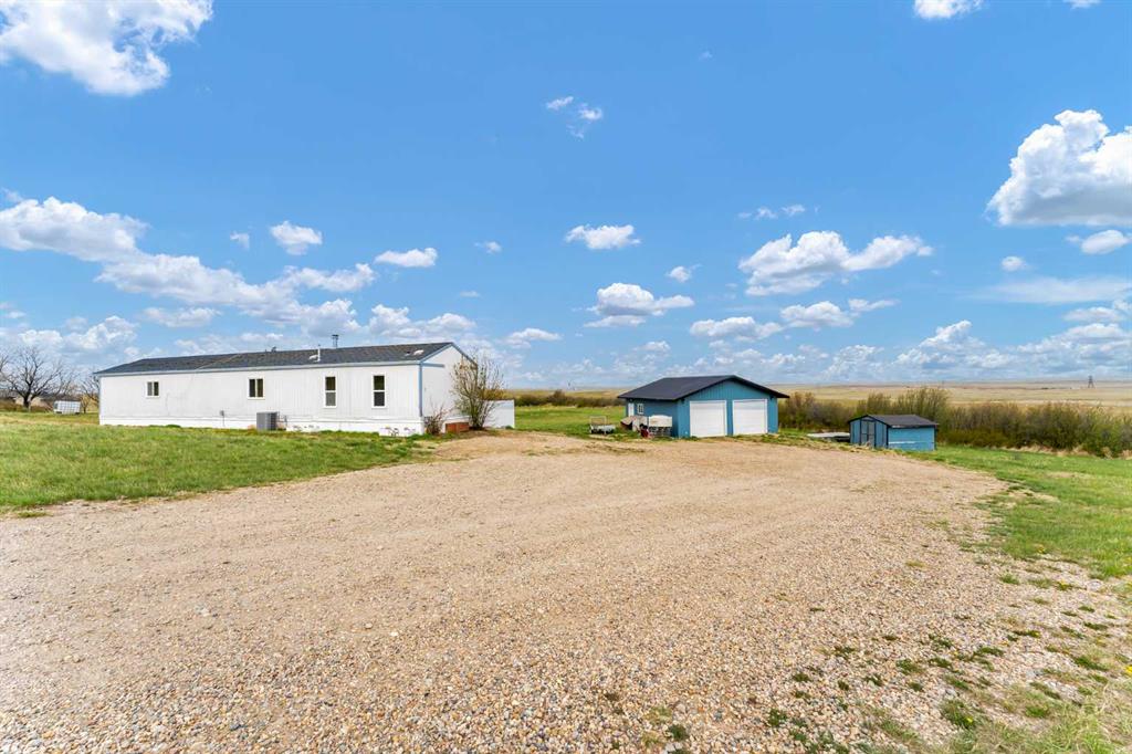 Picture for 2, 12006 Range Road 43  