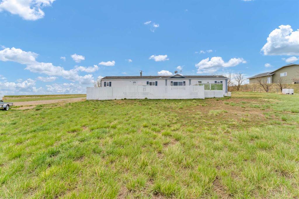 Picture for 2, 12006 Range Road 43  
