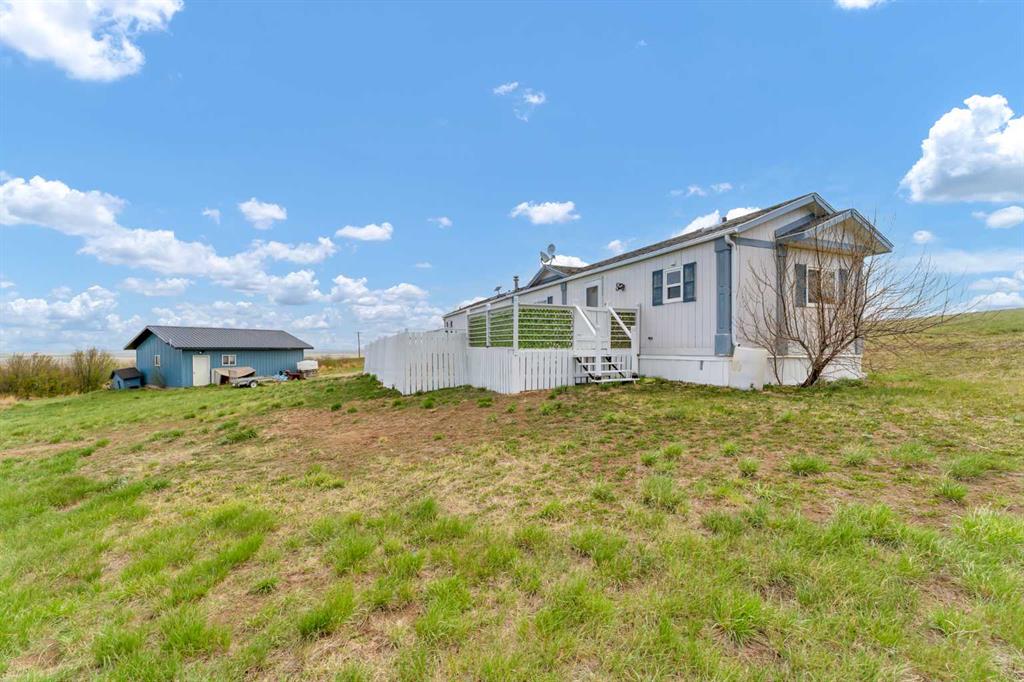 Picture for 2, 12006 Range Road 43  