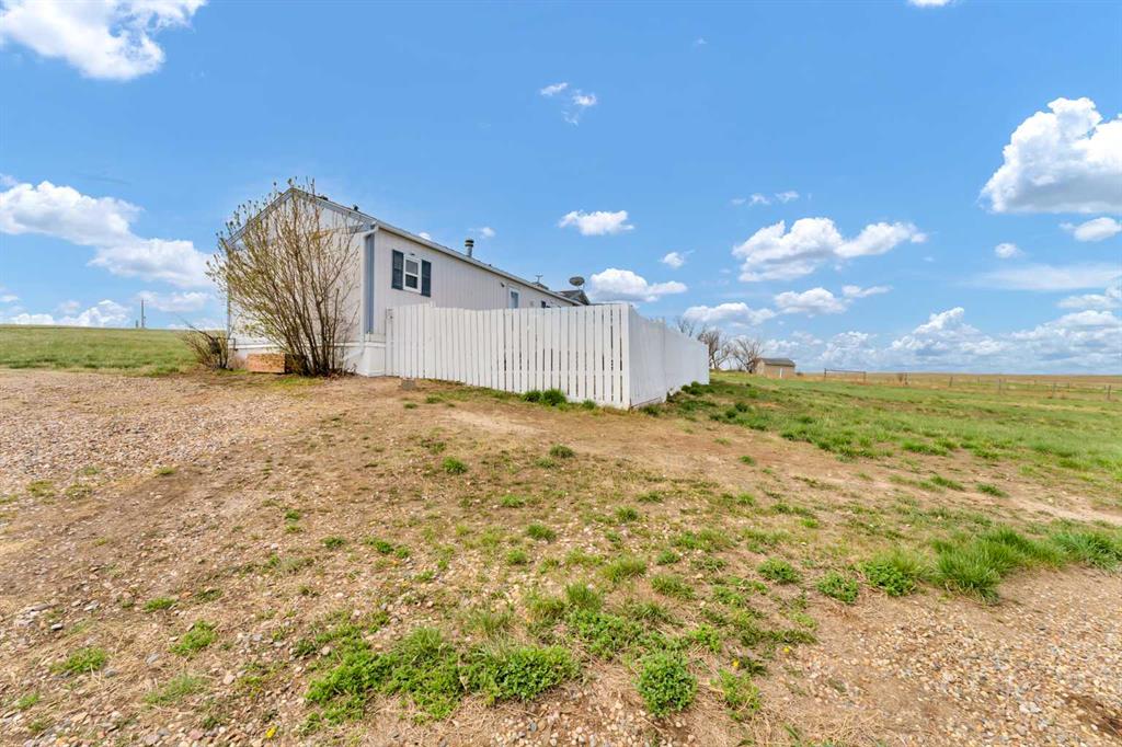 Picture for 2, 12006 Range Road 43  
