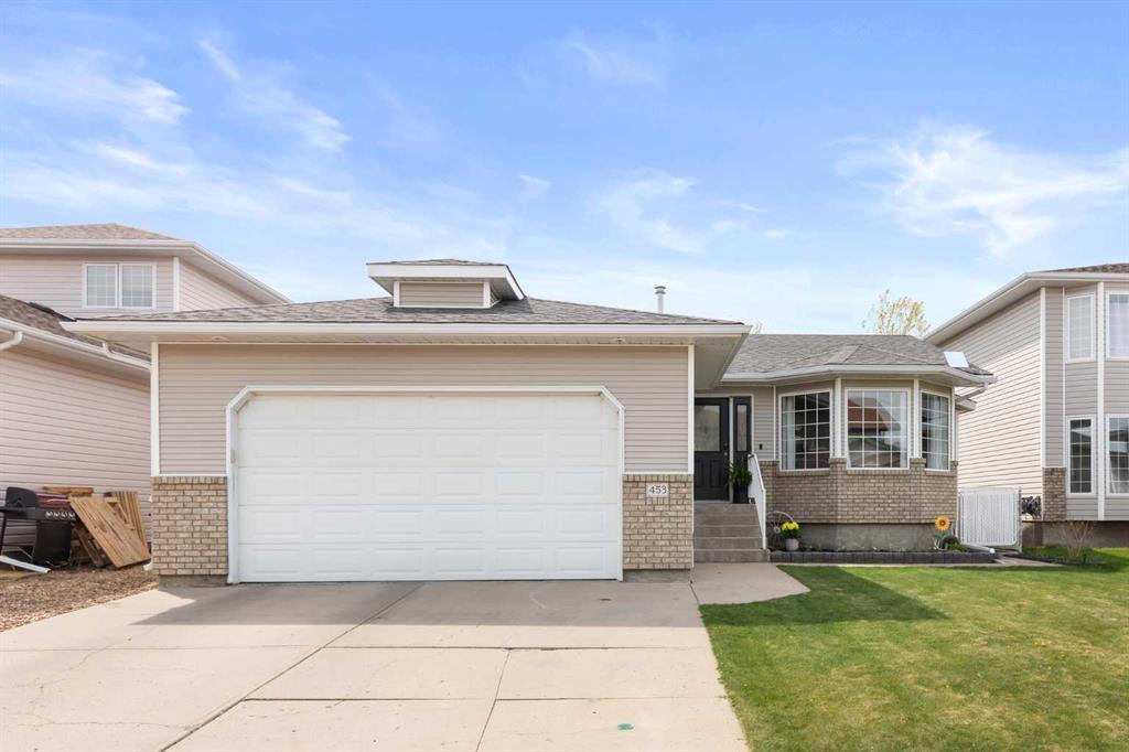 Picture for 453 Stark Way SE