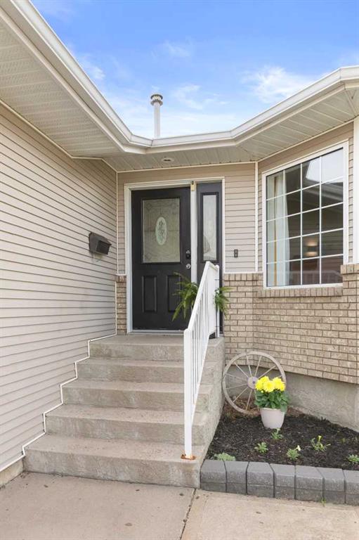 Picture for 453 Stark Way SE