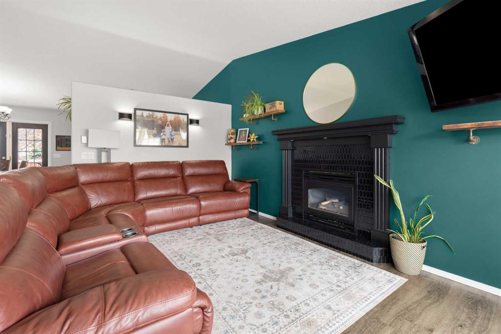 Picture for 453 Stark Way SE