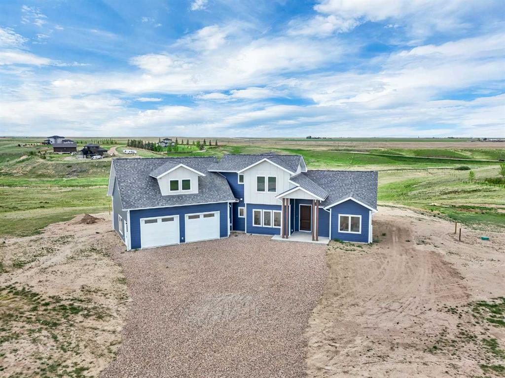 Picture for 34, 12320 Range Road 72  