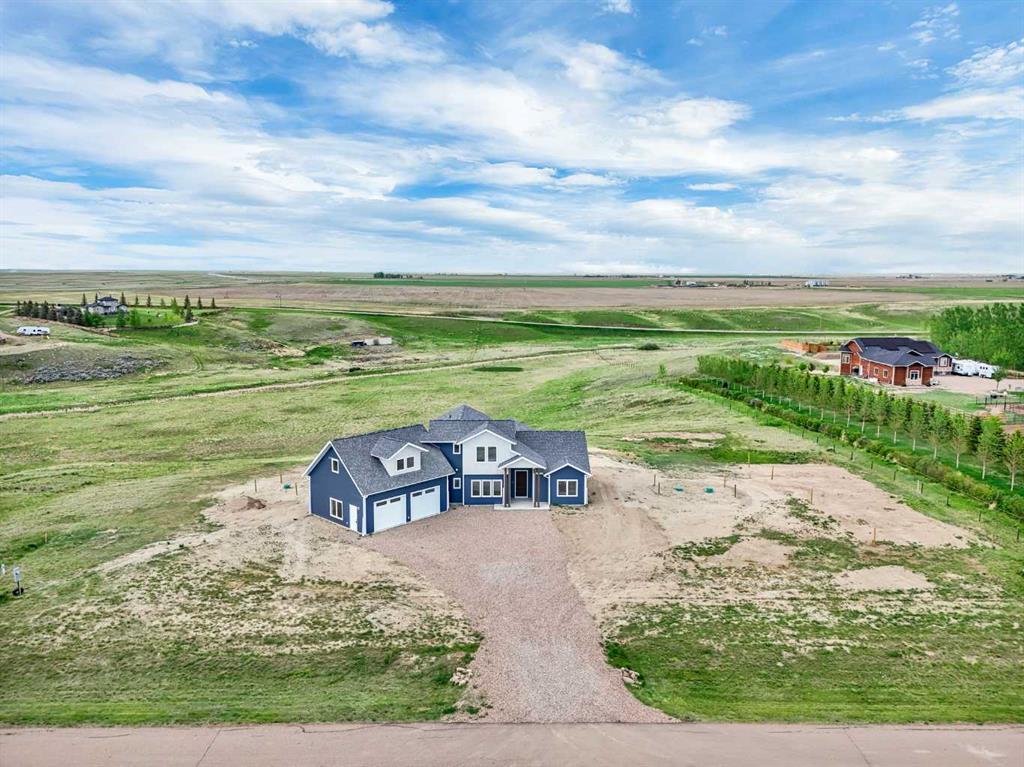 Picture for 34, 12320 Range Road 72  