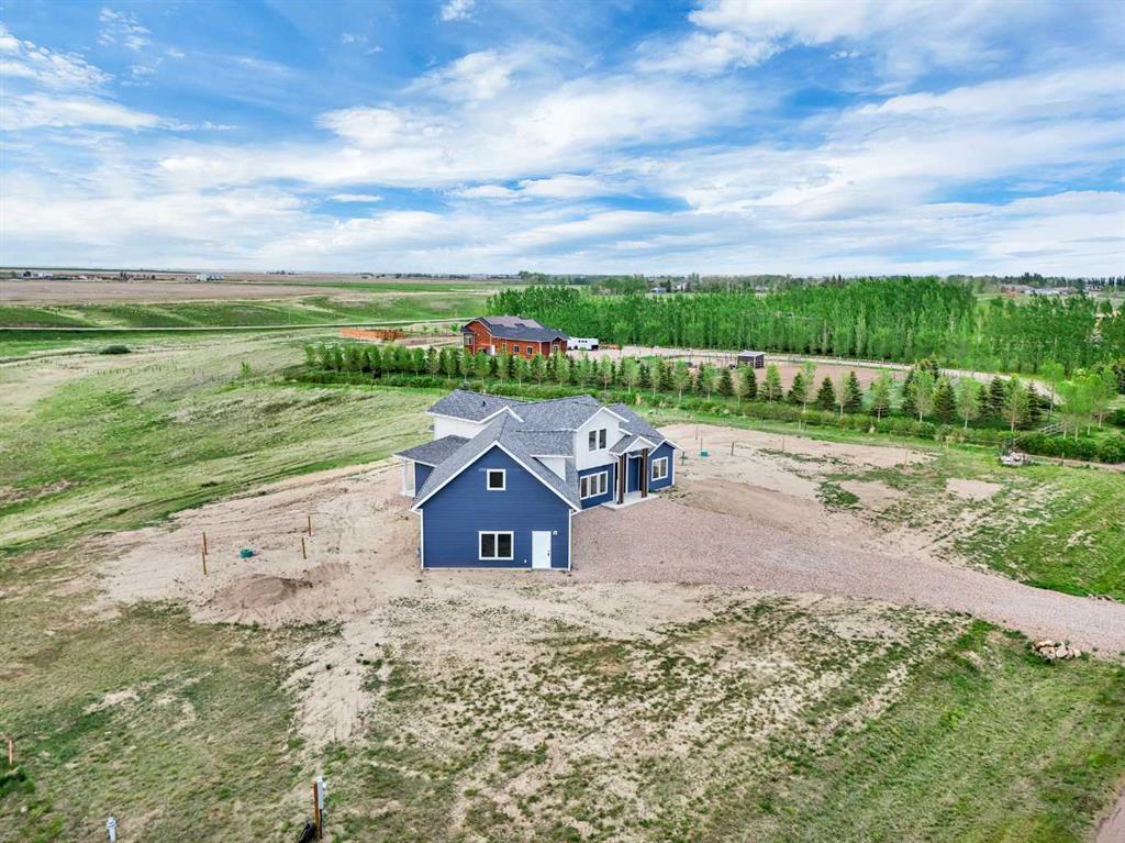 Picture for 34, 12320 Range Road 72  