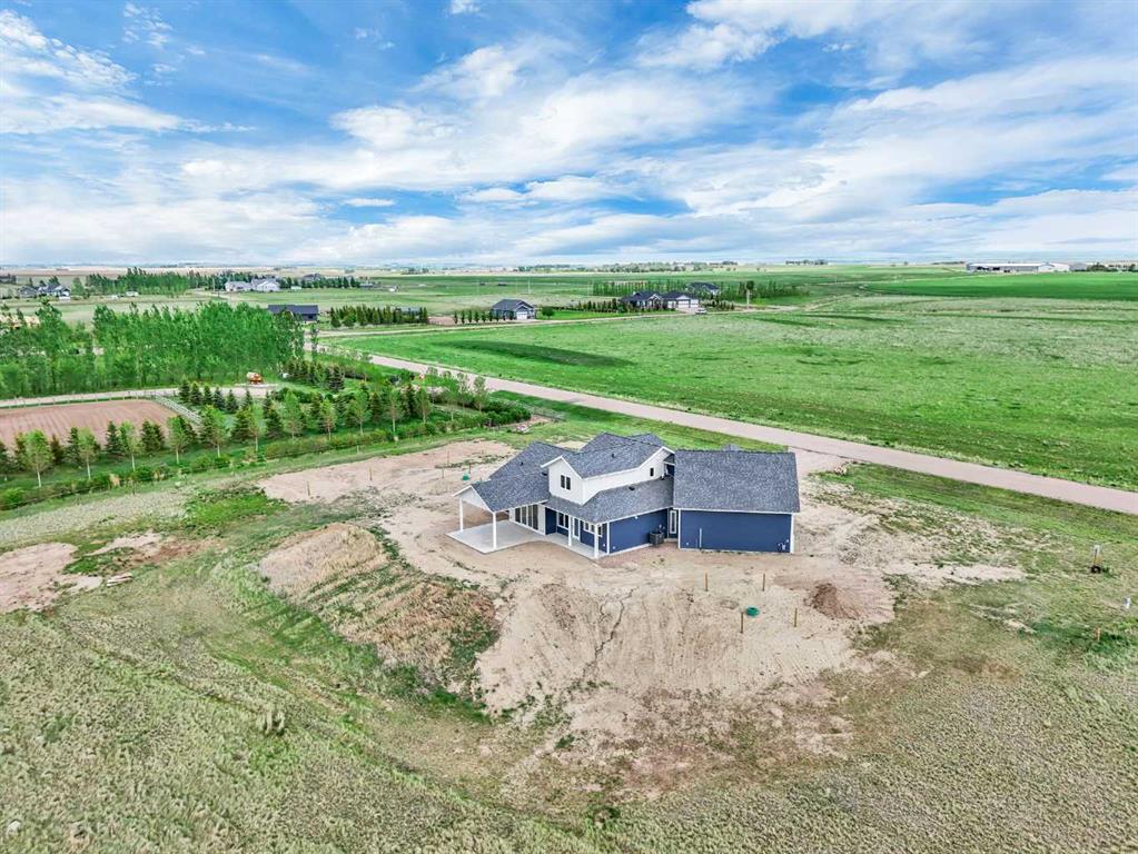 Picture for 34, 12320 Range Road 72  
