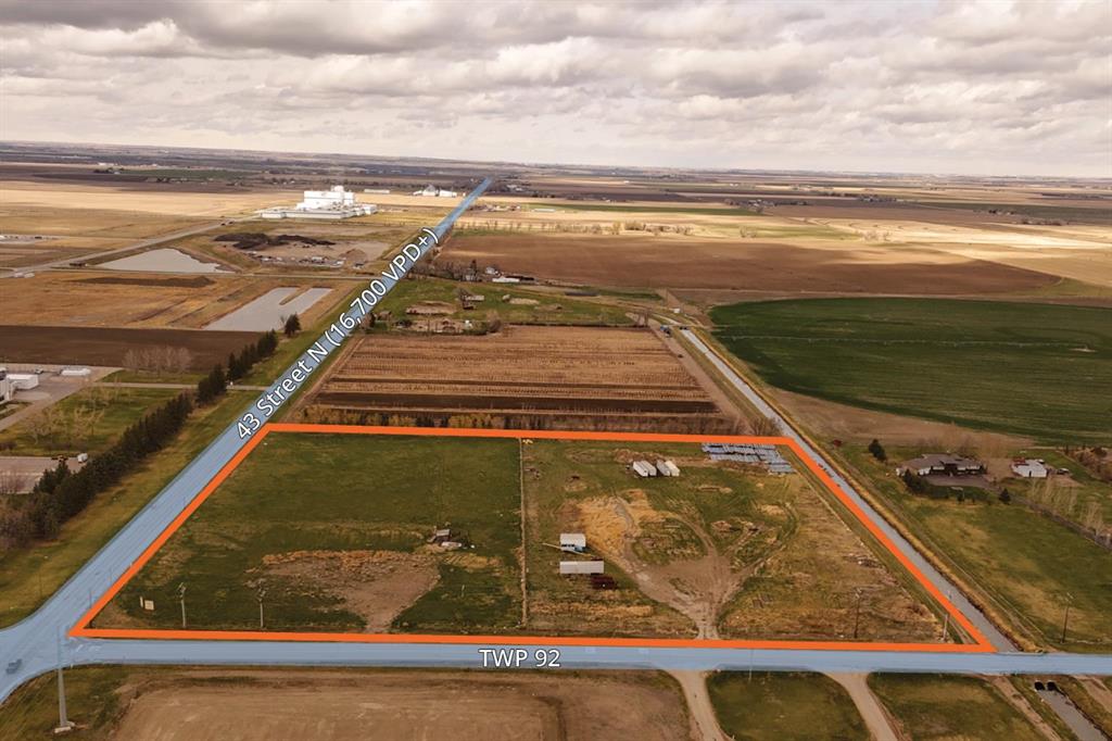 Picture for 92 Township Road 
