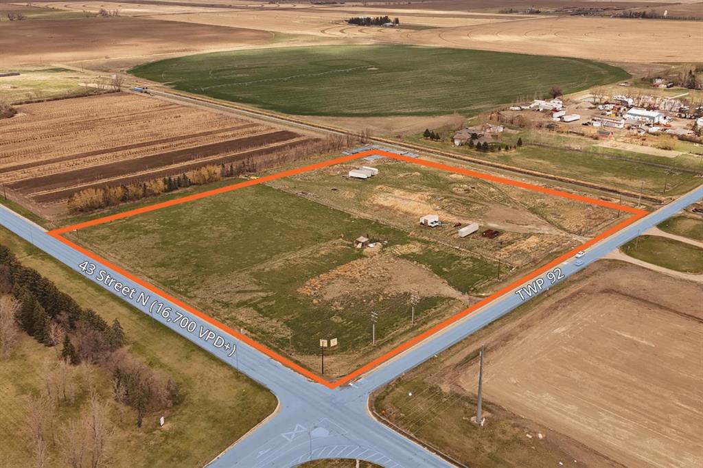 Picture for 92 Township Road 