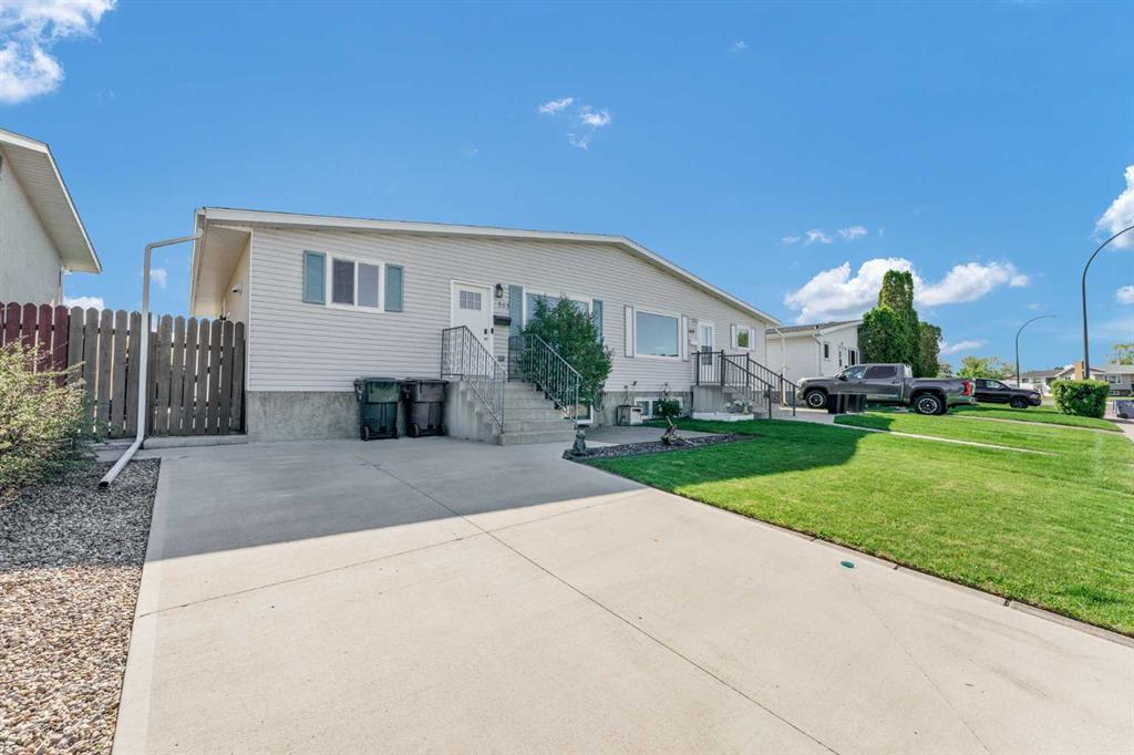 Picture for 353 Ross Glen Drive SE