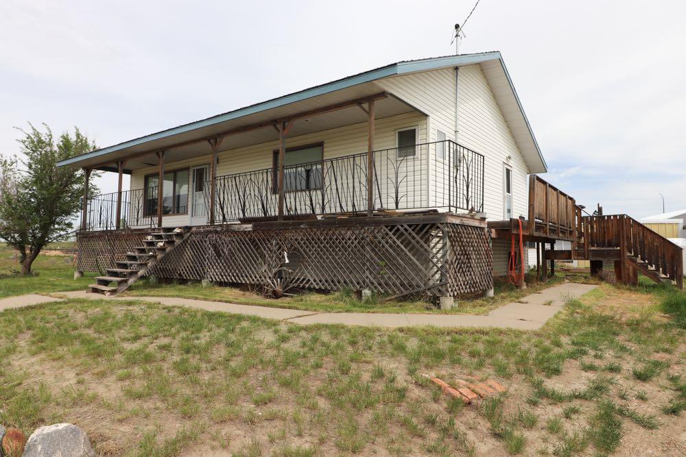 Picture for 13429 Range Road 62  