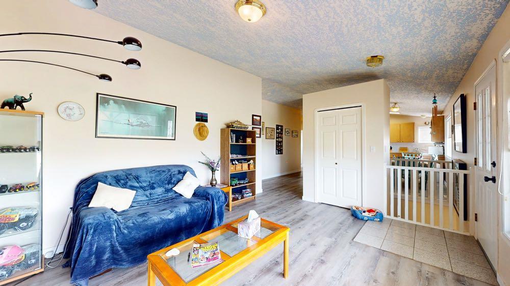 Picture for 13429 Range Road 62  