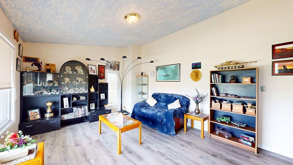Picture for 13429 Range Road 62  