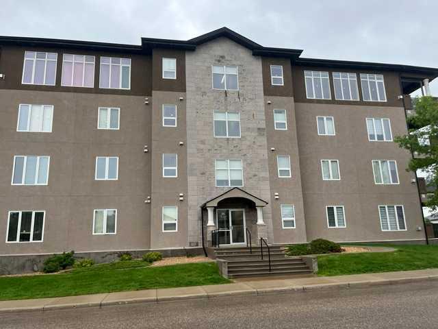 Picture for 201, 85 Terrace Drive 