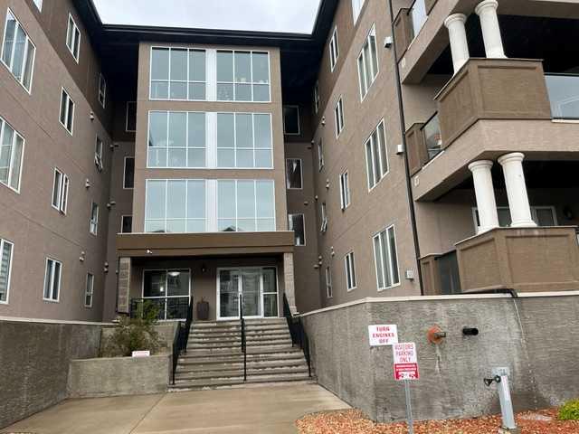 Picture for 201, 85 Terrace Drive 