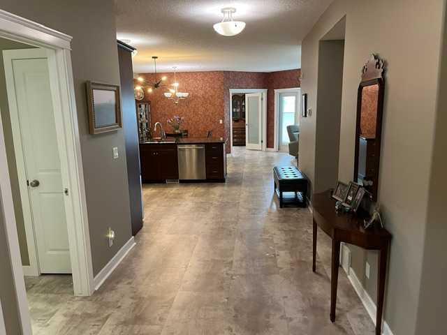 Picture for 201, 85 Terrace Drive 
