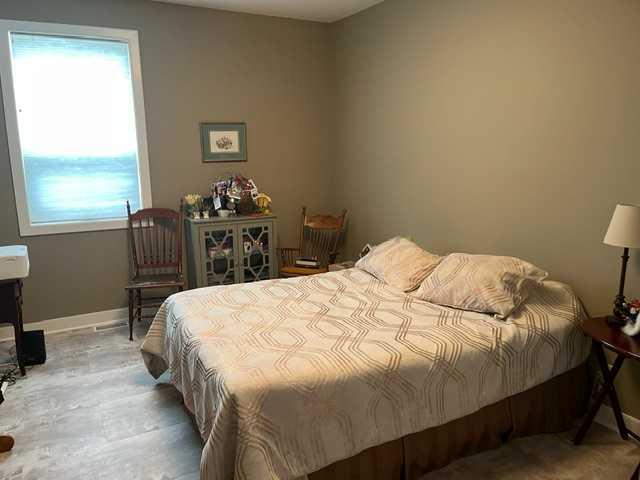 Picture for 201, 85 Terrace Drive 