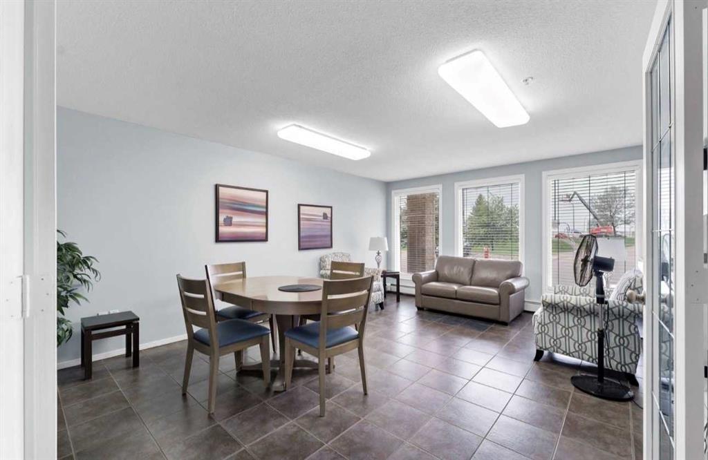Picture for 309, 1632 Saamis Drive NW