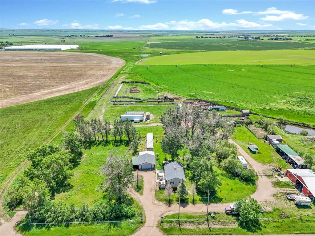 Picture for 2, 6317 Township Road 114  