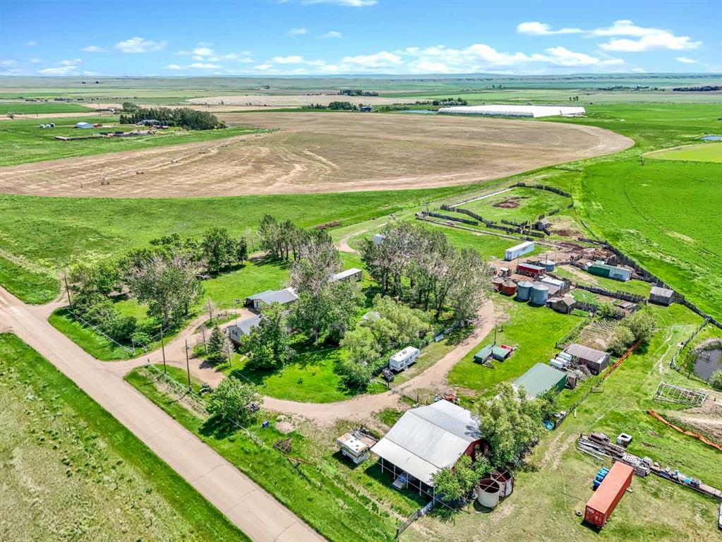 Picture for 2, 6317 Township Road 114  