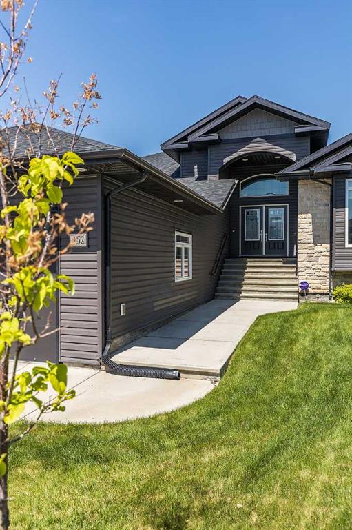 Picture for 452 Somerside Place SE