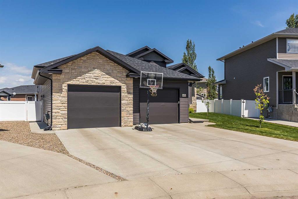 Picture for 452 Somerside Place SE