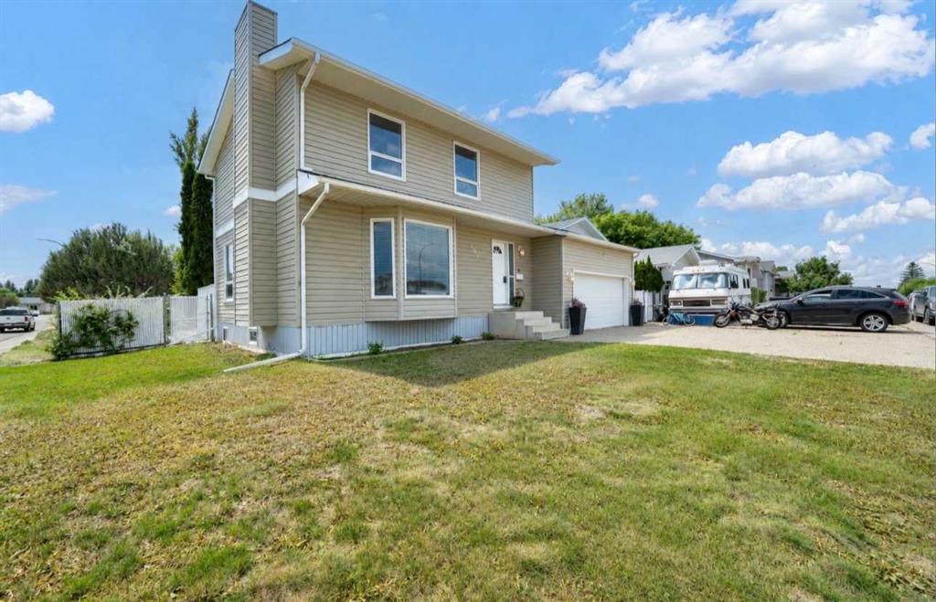 Picture for 265 Sprague Way SE