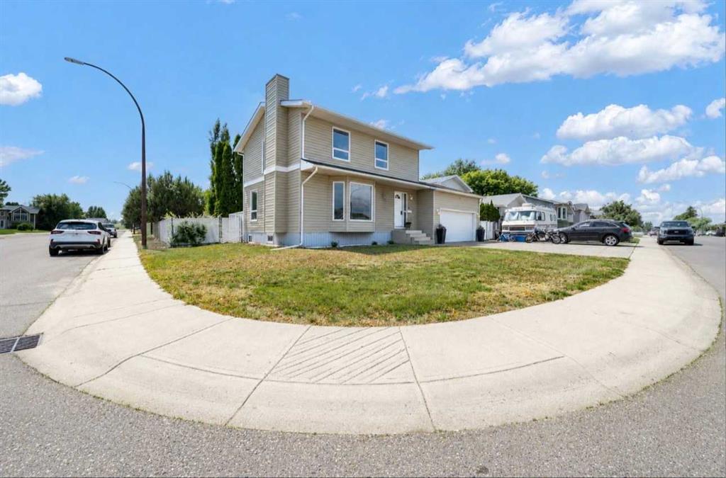Picture for 265 Sprague Way SE