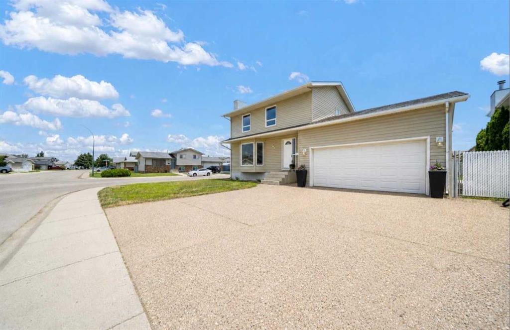 Picture for 265 Sprague Way SE