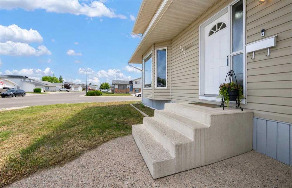Picture for 265 Sprague Way SE