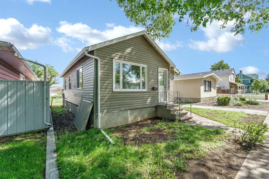 Picture for 960 5 Street SE