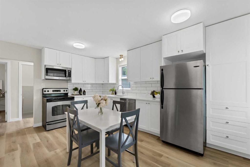 Picture for 960 5 Street SE