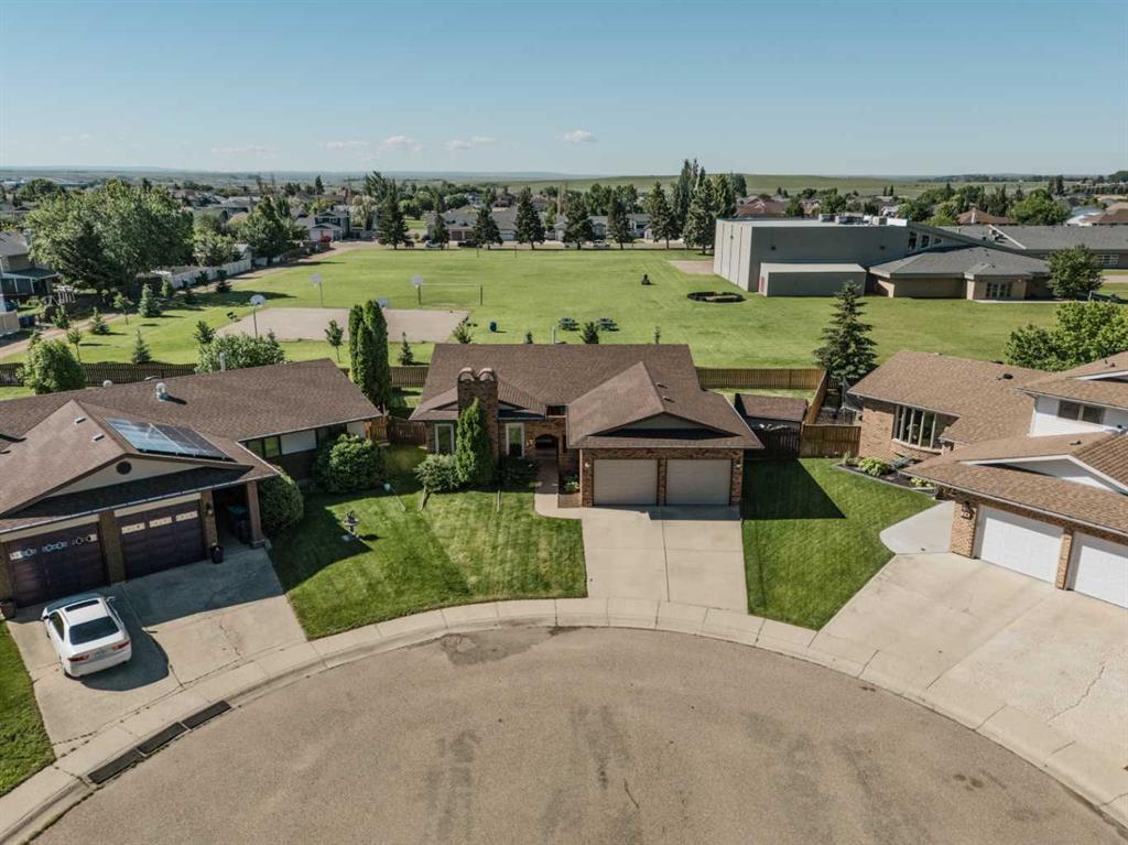 Picture for 32 Rice Court SE