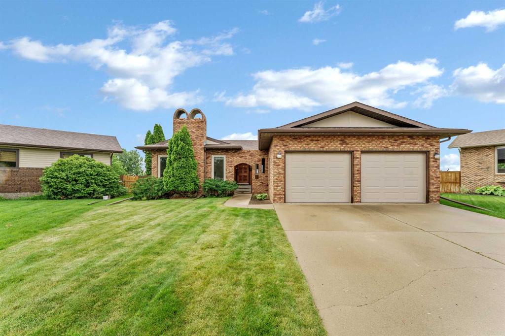 Picture for 32 Rice Court SE