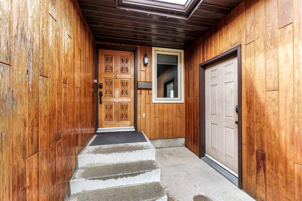 Picture for 32 Rice Court SE
