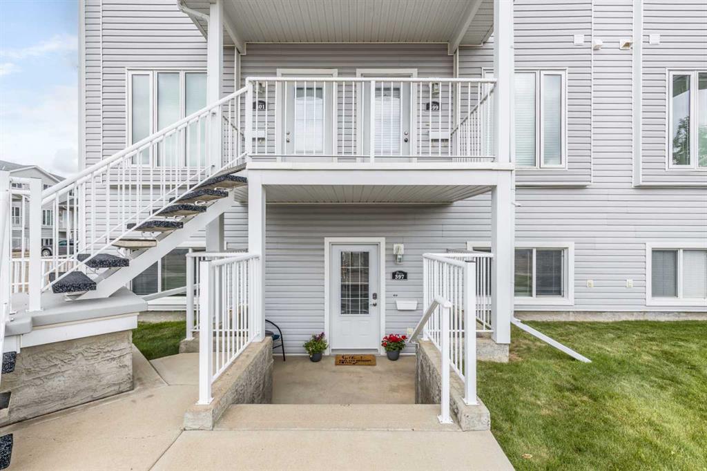 Picture for 397 Northlands Pointe NE