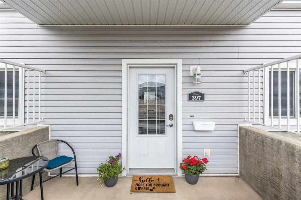 Picture for 397 Northlands Pointe NE