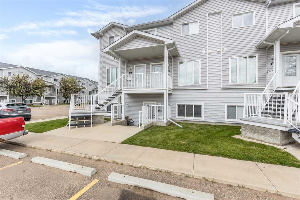 Picture for 397 Northlands Pointe NE