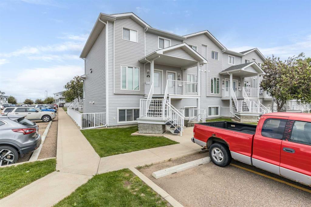Picture for 397 Northlands Pointe NE